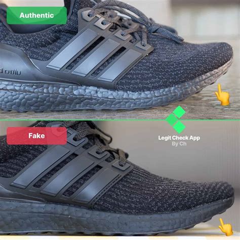 where can i buy fake adidas shoes|adidas ultraboost scam.